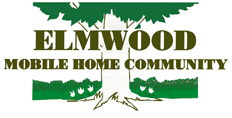 Elwood MHC logo