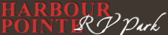 logo_hprv