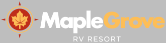 logo_hprv