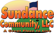Sundance Community logo