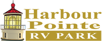 logo_hprv